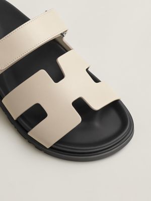 Chypre sandal, View: above, above, view 6 of 6