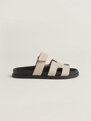 Chypre sandal, View: side, side, view 3 of 6