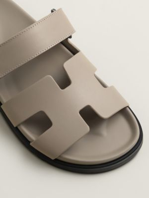 Chypre sandal, View: above, above, view 7 of 7