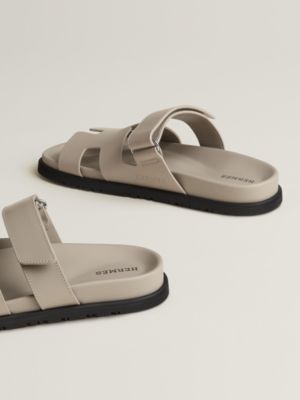 Chypre sandal, View: Detail, detail, view 6 of 7