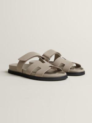Chypre sandal