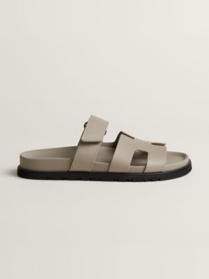 Chypre sandal, View: side, side, view 4 of 7