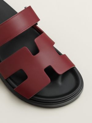 Chypre sandal, View: above, above, view 6 of 6