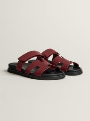 Chypre sandal
