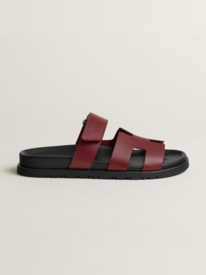 Chypre sandal, View: side, side, view 3 of 6