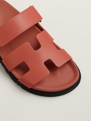 Sandalen Chypre, Ansicht: Ansicht von oben, above, Ansicht 6 von 6