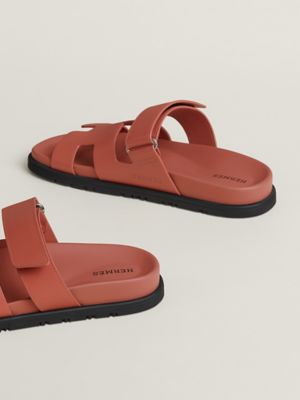 Sandalen Chypre, Ansicht: Detailansicht, detail, Ansicht 5 von 6