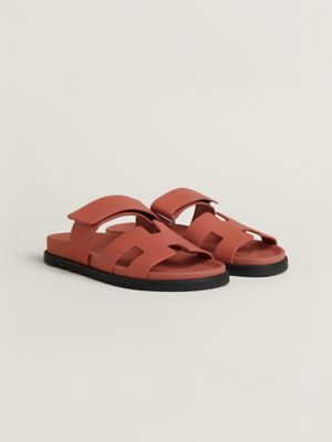 Chypre sandal
