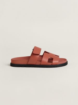 Sandalen Chypre, Ansicht: Seitenansicht, side, Ansicht 3 von 6