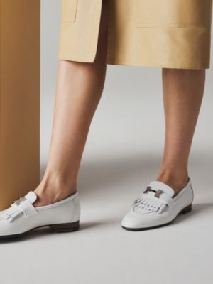 Royal 로퍼, 보기: 이미지: 제품 착용 이미지, worn, 2개 중 5번째 보기