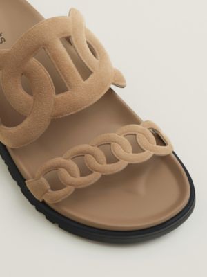 Extra sandal, View: above, above, view 5 of 5