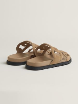 Extra sandal, View: Back, back, view 4 of 5