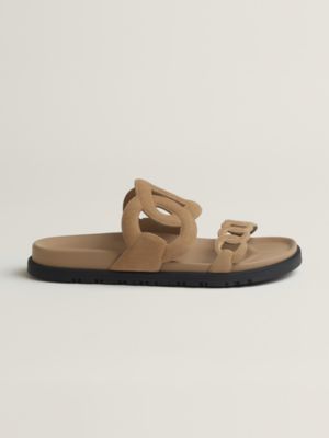 Extra sandal, View: side, side, view 3 of 5