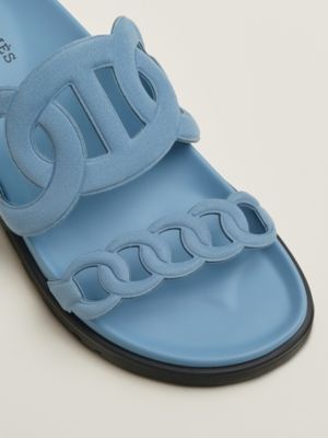 Extra sandal, View: above, above, view 5 of 5
