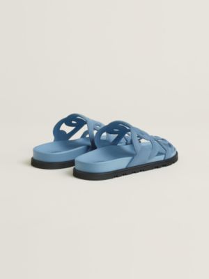 Extra sandal, View: Back, back, view 4 of 5