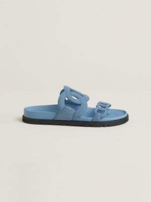 Extra sandal, View: side, side, view 3 of 5
