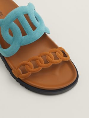 Extra sandal, View: above, above, view 4 of 4