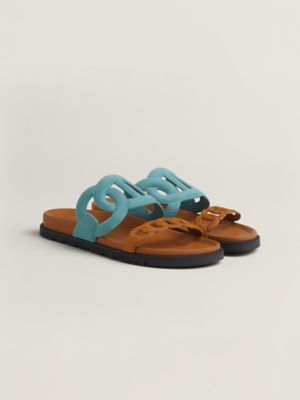Sandalias Extra