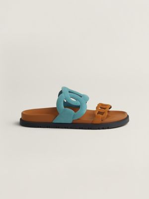 Extra sandal, View: side, side, view 2 of 4