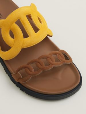 Extra sandal, View: above, above, view 4 of 4