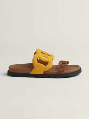 Extra sandal, View: side, side, view 3 of 4