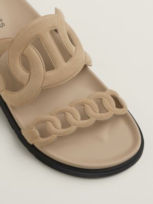 Extra sandal, View: above, above, view 5 of 5