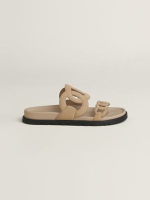 Extra sandal, View: side, side, view 3 of 5