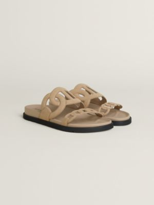 beige camel