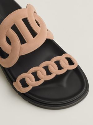 Extra sandal, View: above, above, view 5 of 5