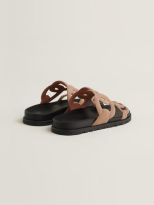 Extra sandal, View: Back, back, view 4 of 5