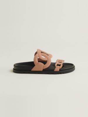 Extra sandal, View: side, side, view 3 of 5