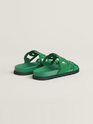 Extra sandal, View: Back, back, view 4 of 5