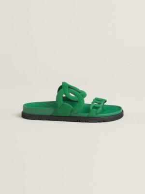 Extra sandal, View: side, side, view 3 of 5