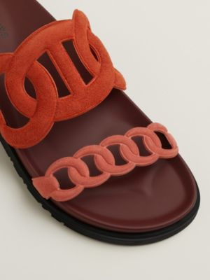 Extra sandal, View: above, above, view 5 of 5