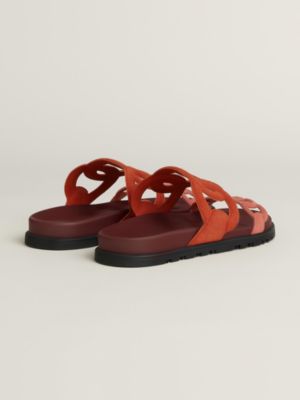 Extra sandal, View: Back, back, view 4 of 5