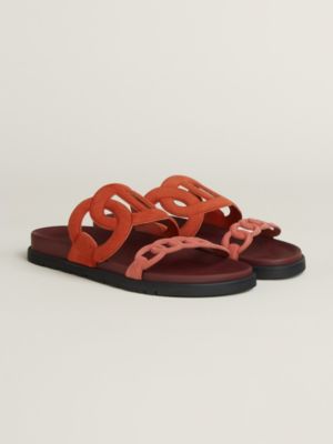 Sandales Extra