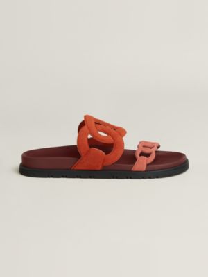 Extra sandal, View: side, side, view 3 of 5