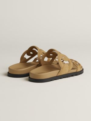 Extra sandal, View: Back, back, view 4 of 5