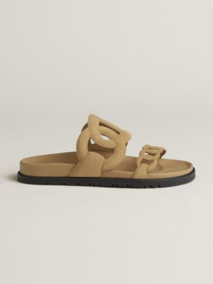 Extra sandal, View: side, side, view 3 of 5