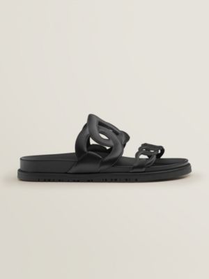 Extra sandal, View: front, front, view 3 of 5