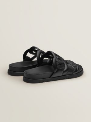 Extra sandal, View: front, front, view 4 of 5