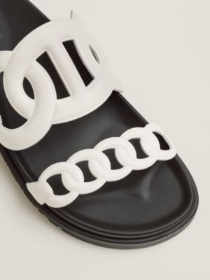 Sandalen Extra, Ansicht: Ansicht von oben, above, Ansicht 5 von 5