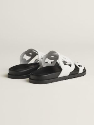 Sandalen Extra, Ansicht: Rückenansicht, back, Ansicht 4 von 5