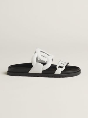 Sandalen Extra, Ansicht: Seitenansicht, side, Ansicht 3 von 5
