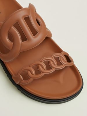 Sandalias Extra, Vista: vista superior, above, vista 4 de 4