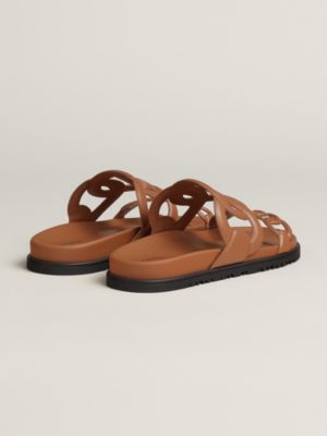 Sandalias Extra, Vista: Vista trasera, back, vista 3 de 4