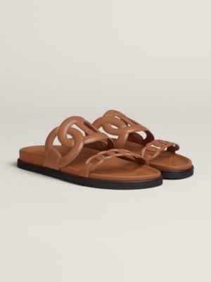 Sandalias Extra