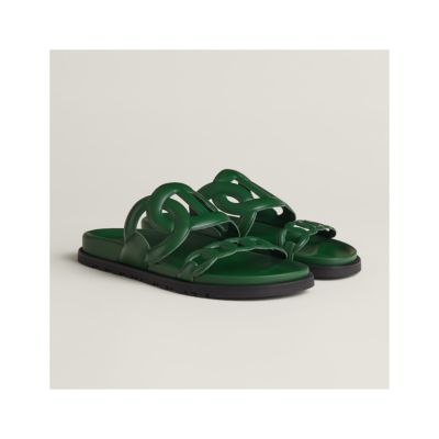 Extra sandal