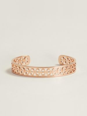 Brazalete Chaîne d'ancre Divine, tamaño pequeño