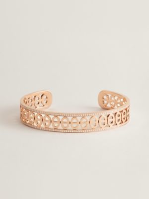 Brazalete Chaîne d'ancre Divine, tamaño pequeño